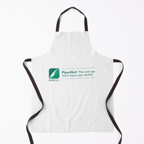 Item preview, Silicon Valley Pied Piper - PiperNet Web designed and sold by andr0narak.