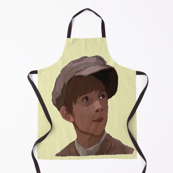 Item preview, Les Jacobs designed and sold by Magmagmagz.