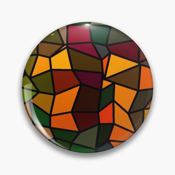 Artikelvorschau, Mosaik entworfen und verkauft von Czerra.