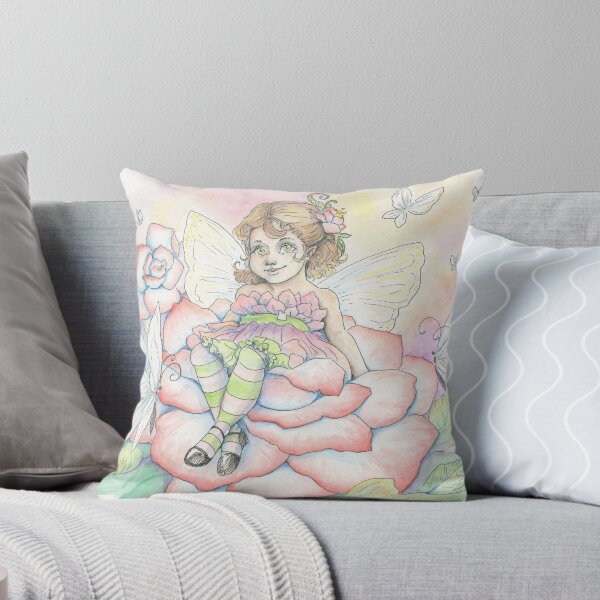 Item preview, Sitting Pretty designed and sold by Hannah Vale.
