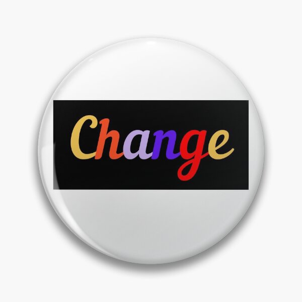 Item preview, Color Change Magic Trick Design designed and sold by DoubleLifted.