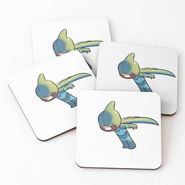Item preview, Whale Boy designed and sold by SketchDude.