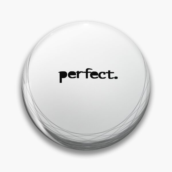Item preview, Circle designed and sold by question.