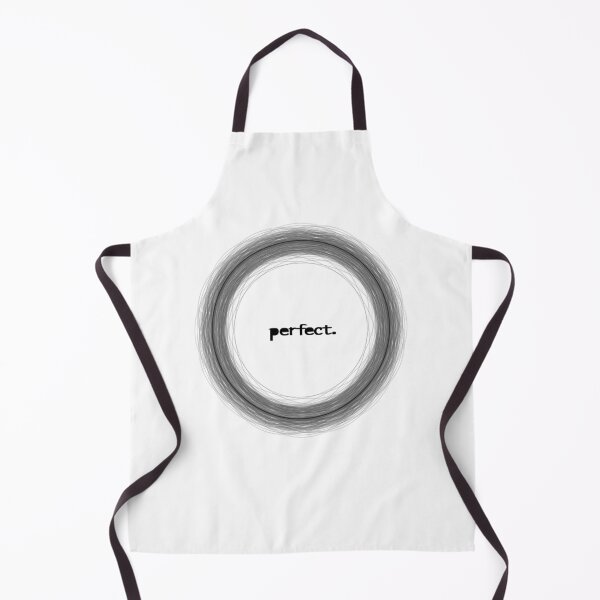 Item preview, Circle designed and sold by question.