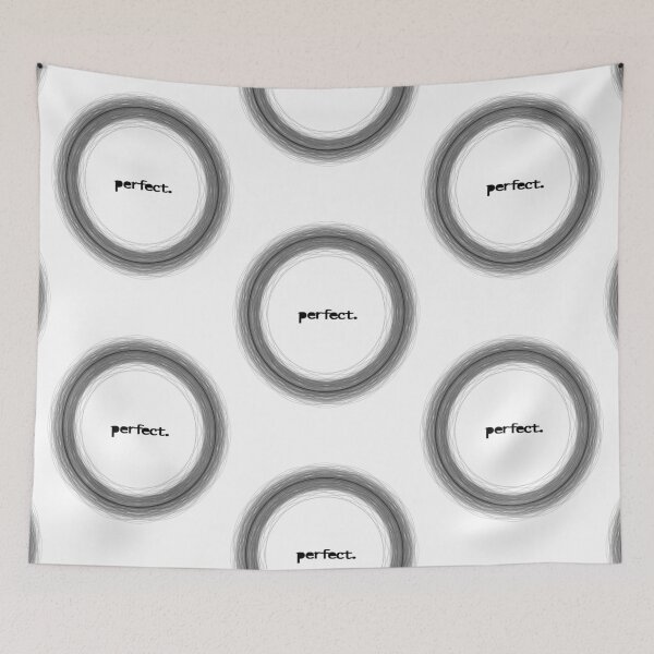 Item preview, Circle designed and sold by question.