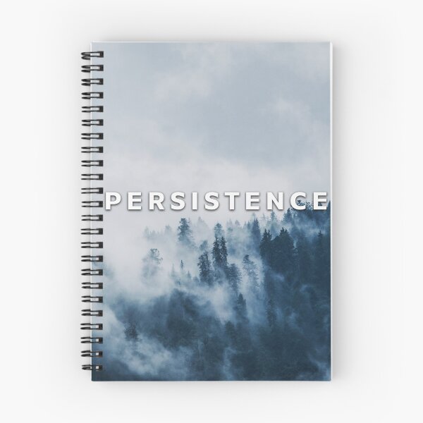 Item preview, Persistence  designed and sold by W&P Drae.
