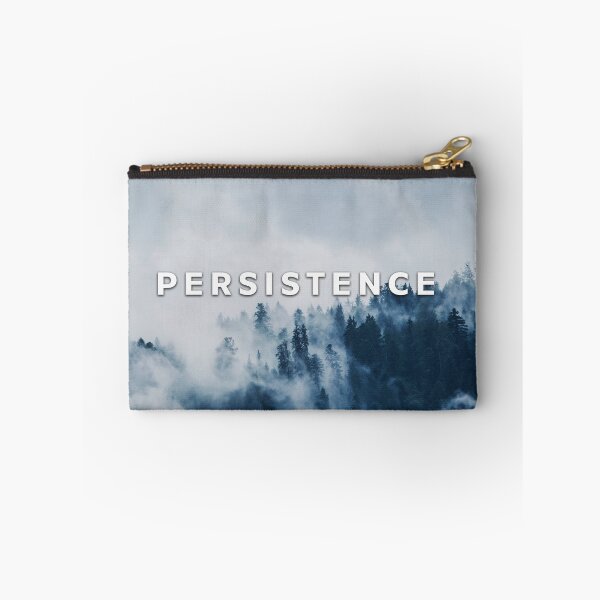 Item preview, Persistence  designed and sold by W&P Drae.