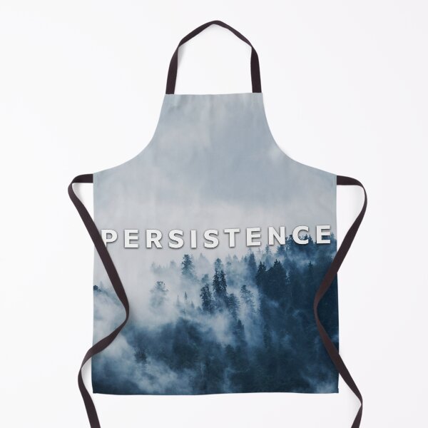 Item preview, Persistence  designed and sold by W&P Drae.