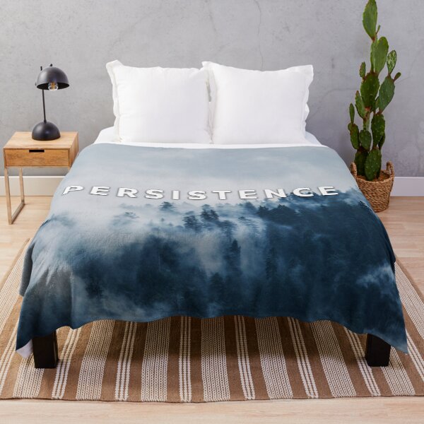 Item preview, Persistence  designed and sold by W&P Drae.