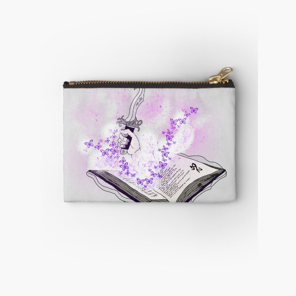 Item preview, Magic Sword designed and sold by Kai Alexander.