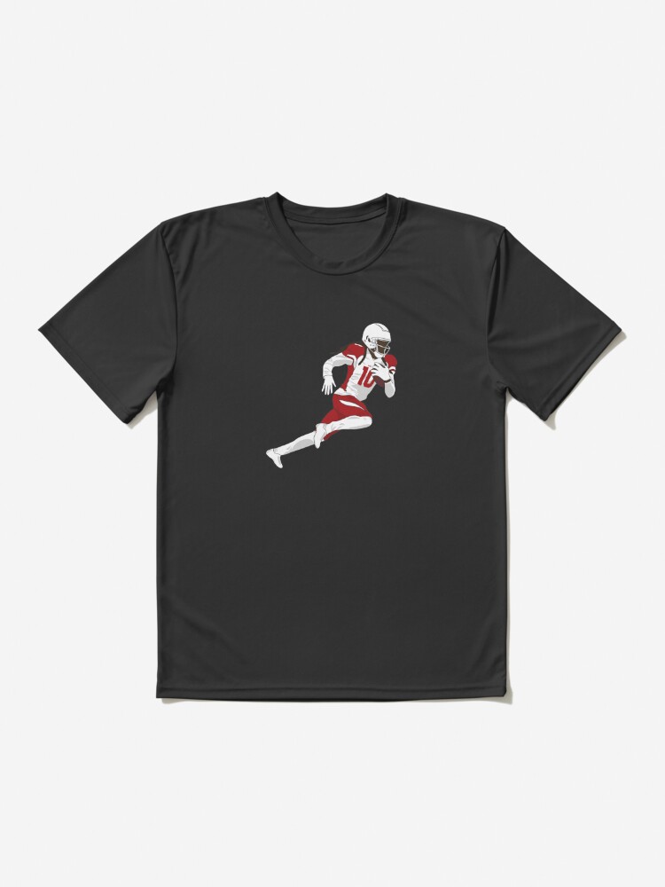 Max Fried Active T-Shirt for Sale by theclemsonj