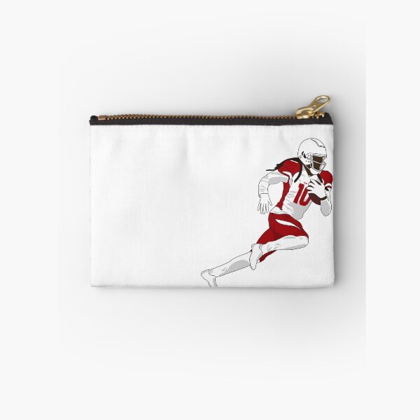 Item preview, DeAndre Nuk Hopkins Cardinals designed and sold by theclemsonj.