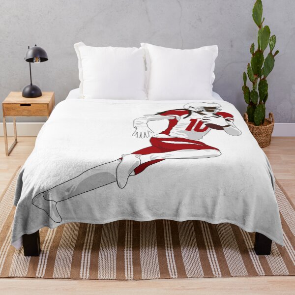Item preview, DeAndre Nuk Hopkins Cardinals designed and sold by theclemsonj.