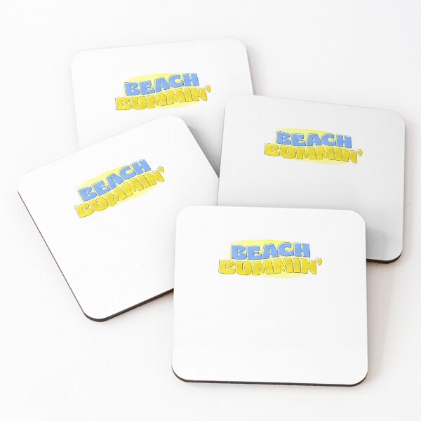 Item preview, Beach Bummin' Travel Vacation Chill designed and sold by sharedipmemes.