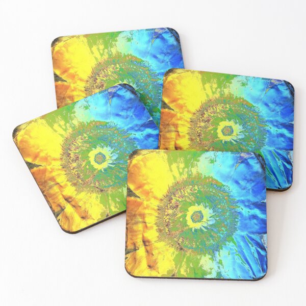 Item preview, Sun Splash designed and sold by Andi-Impression.