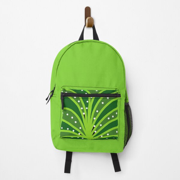 Item preview, Casuarina (Green) designed and sold by JayceApparel.
