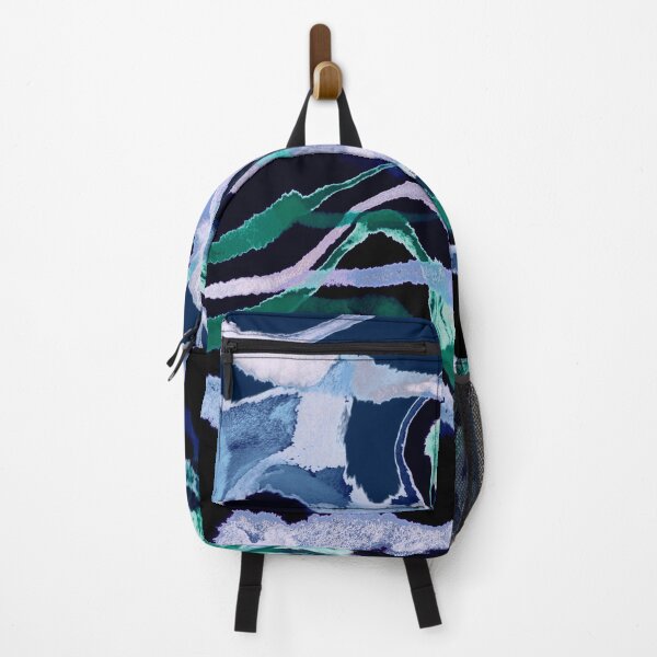 Item preview,  Abstract Paint Spill designed and sold by MarcSabuncu.