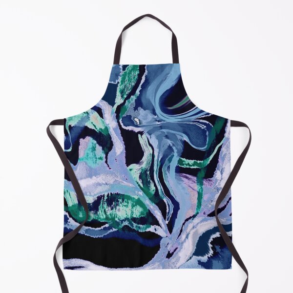 Item preview, Abstract Paint Spill designed and sold by MarcSabuncu.