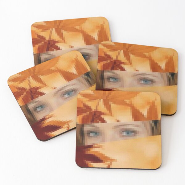 Item preview, * Mysterious look * designed and sold by Berezabella.