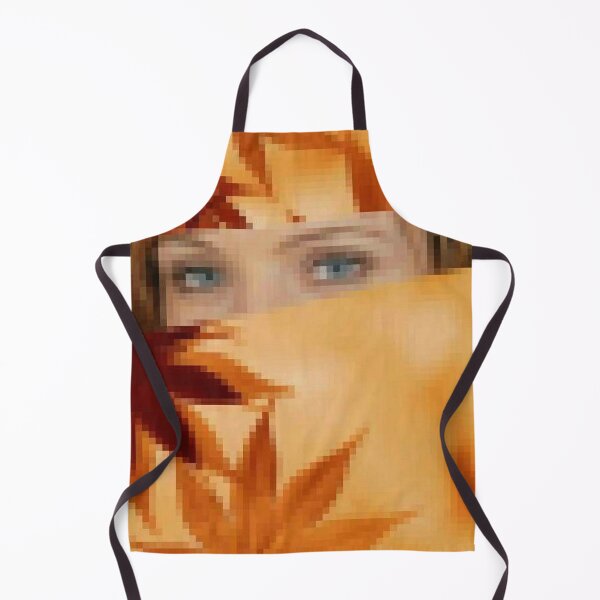 Item preview, * Mysterious look * designed and sold by Berezabella.