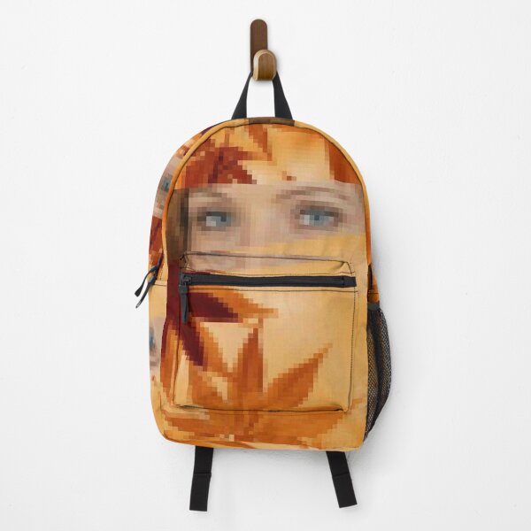 Item preview, * Mysterious look * designed and sold by Berezabella.