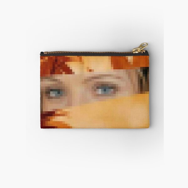Item preview, * Mysterious look * designed and sold by Berezabella.