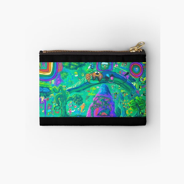 Item preview, Mellow Dellow Marshmellow designed and sold by Jacob Wayne Bryner.