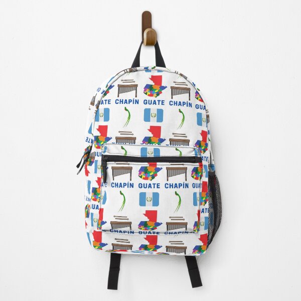 Item preview, Guatemala designed and sold by Nima89.