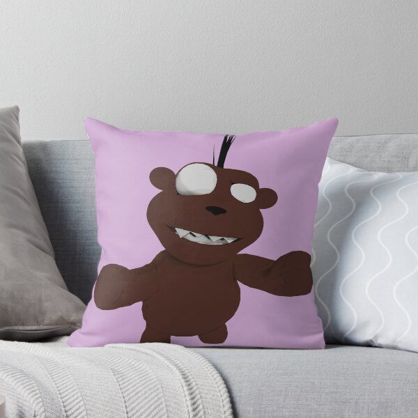Item preview, Hugs? designed and sold by findingdamo.