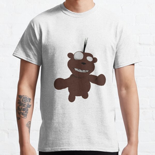 Hugs? Classic T-Shirt