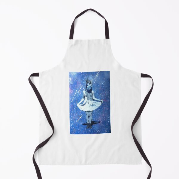 Item preview, Graffiti, Hosier Lane designed and sold by Roz McQuillan Fine Art & Photography.