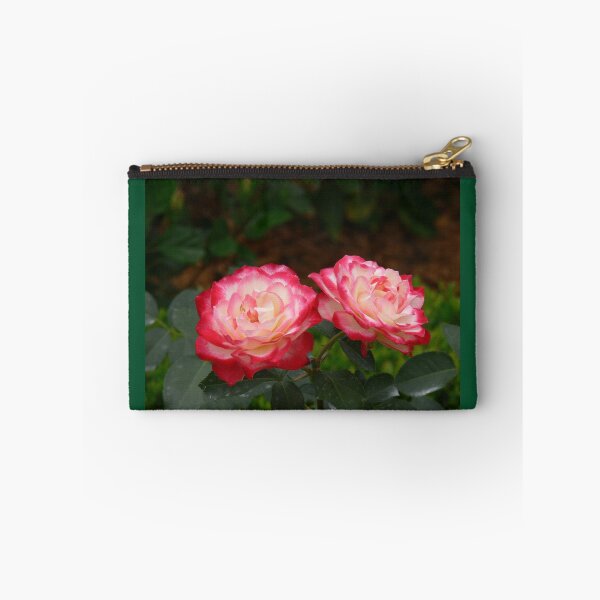 Item preview, Red & White Roses designed and sold by Monika's Shop.