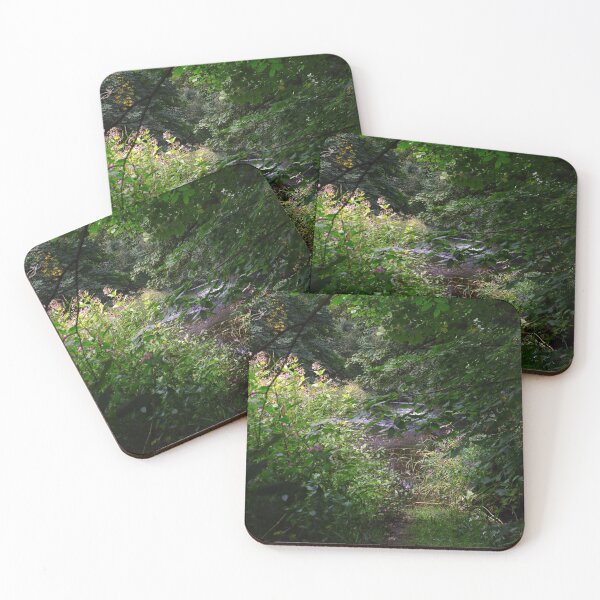 Item preview, Himalayan Balsam designed and sold by BritishYank.