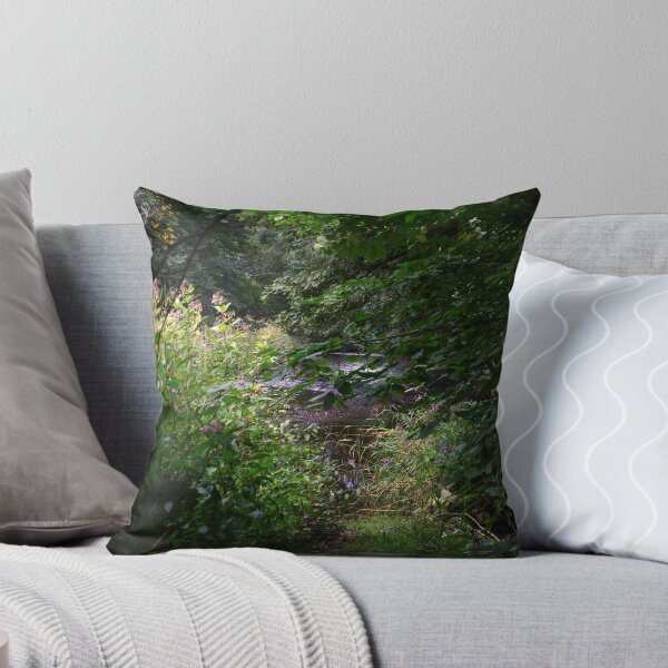 Item preview, Himalayan Balsam designed and sold by BritishYank.