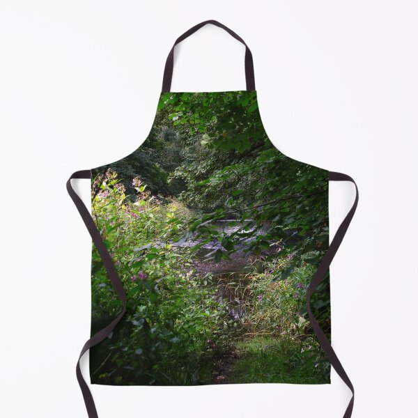 Item preview, Himalayan Balsam designed and sold by BritishYank.