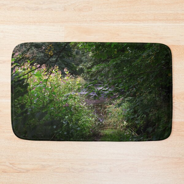 Item preview, Himalayan Balsam designed and sold by BritishYank.
