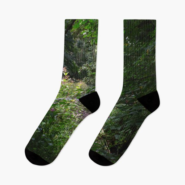 Item preview, Himalayan Balsam designed and sold by BritishYank.