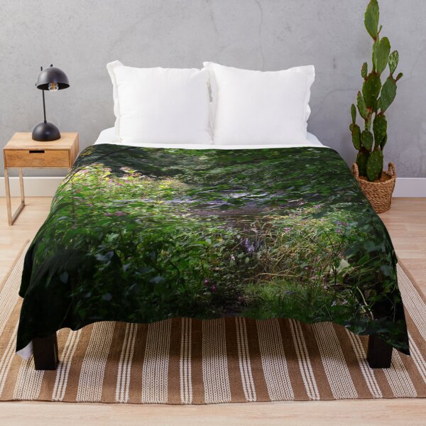 Item preview, Himalayan Balsam designed and sold by BritishYank.