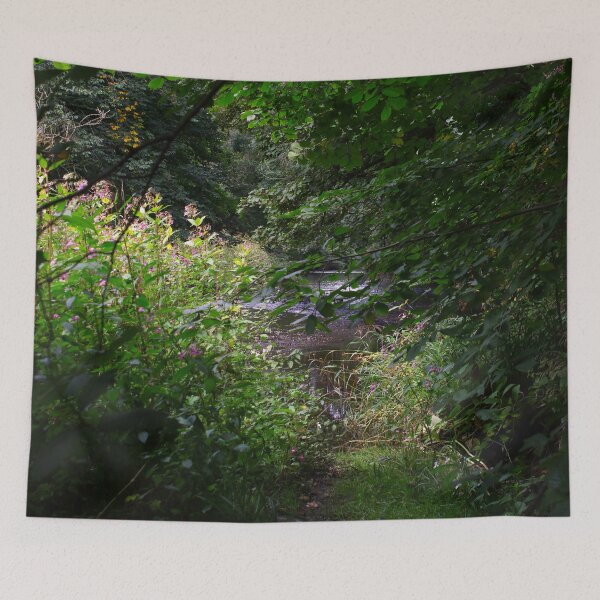 Item preview, Himalayan Balsam designed and sold by BritishYank.