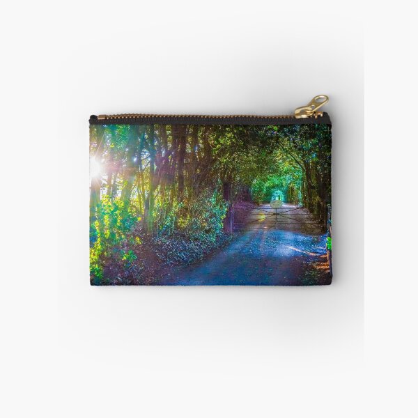 Item preview, Sunset Drive, Mount Macedon designed and sold by Steven Jodoin.