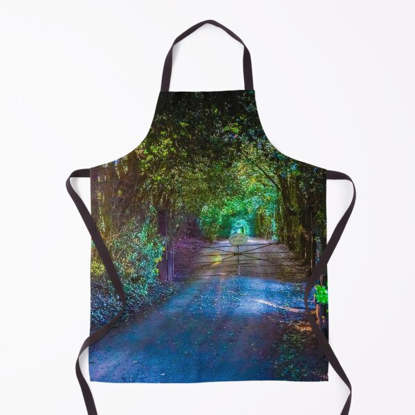 Item preview, Sunset Drive, Mount Macedon designed and sold by Steven Jodoin.