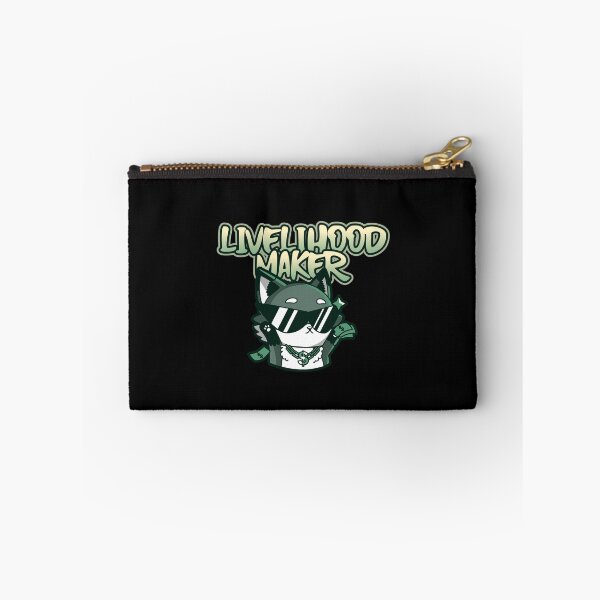 Item preview, Livelihood Maker Design designed and sold by Tru-Bless Properties.