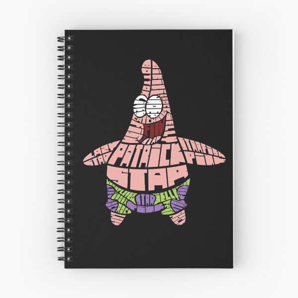 Item preview, Mr. Star designed and sold by aniskastarr.