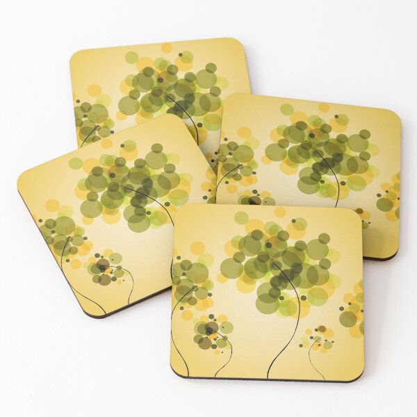 Item preview, Stylish decorative trees designed and sold by 4Seasons.