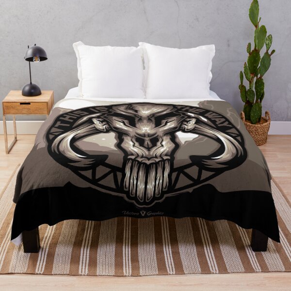 Item preview, This is The Way designed and sold by Vecturo GFX.