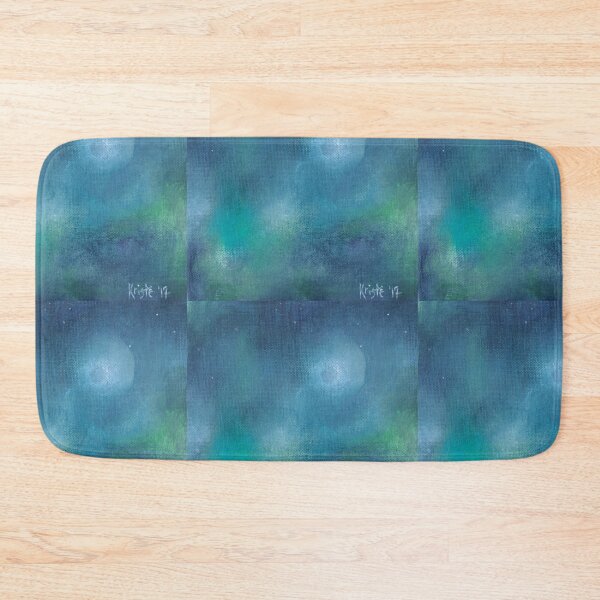 Item preview, Peace designed and sold by kriste-art.