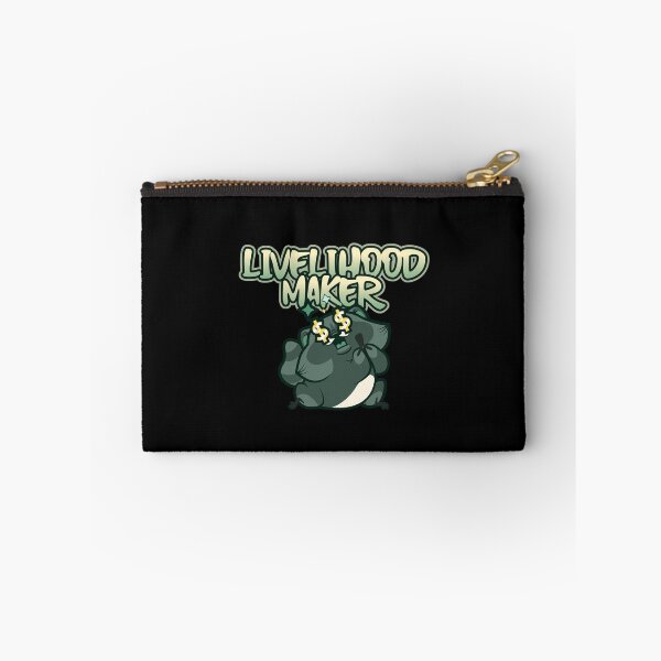 Item preview, Livelihood Maker Design 3 designed and sold by Tru-Bless Properties.