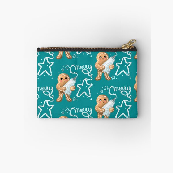 Item preview, Merry Cookie Decorating designed and sold by OhMyStarling.
