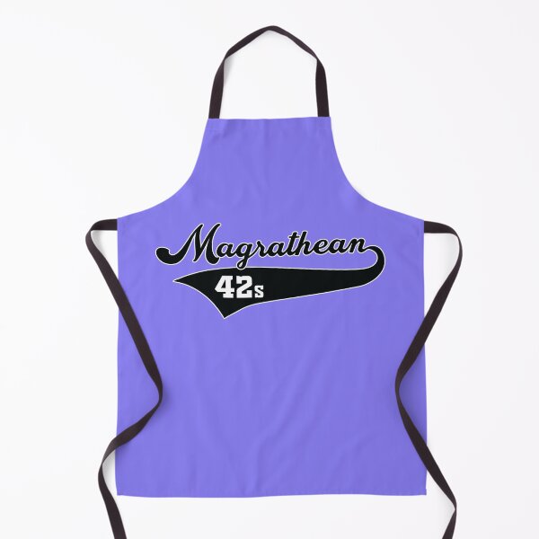 Item preview, Magrathean 42s - Hitchhikers Guide to the Galaxy designed and sold by CloakAndDaggers.
