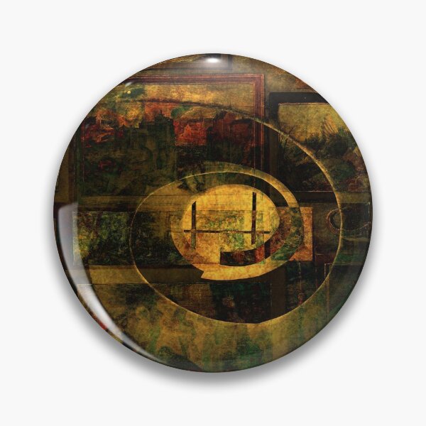 Item preview, Cabinet of Curiosities designed and sold by Sarah Vernon.